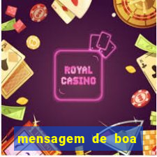 mensagem de boa sorte e sucesso profissional